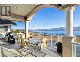  1620 Mission Hill Road, West Kelowna