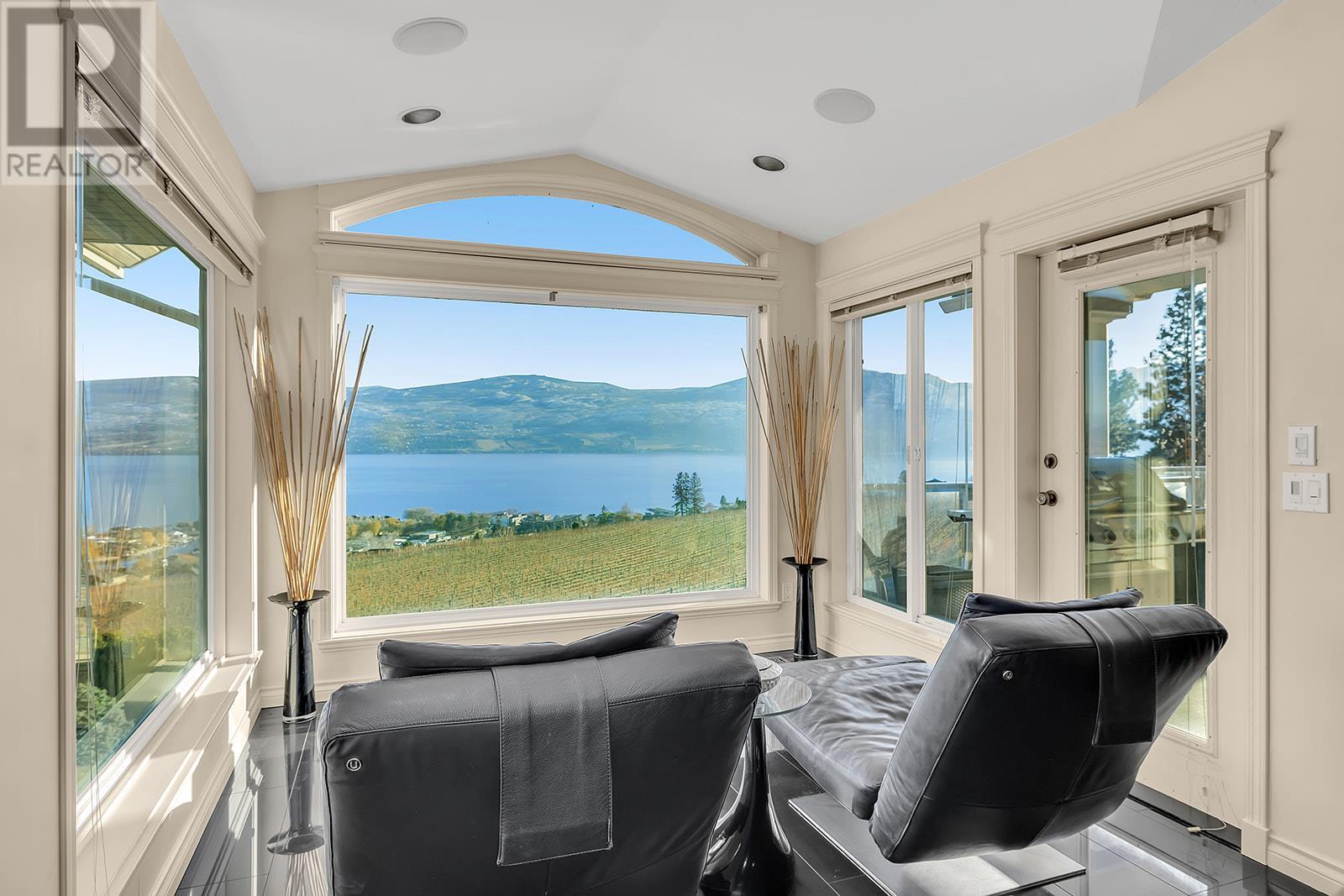  1620 Mission Hill Road, West Kelowna