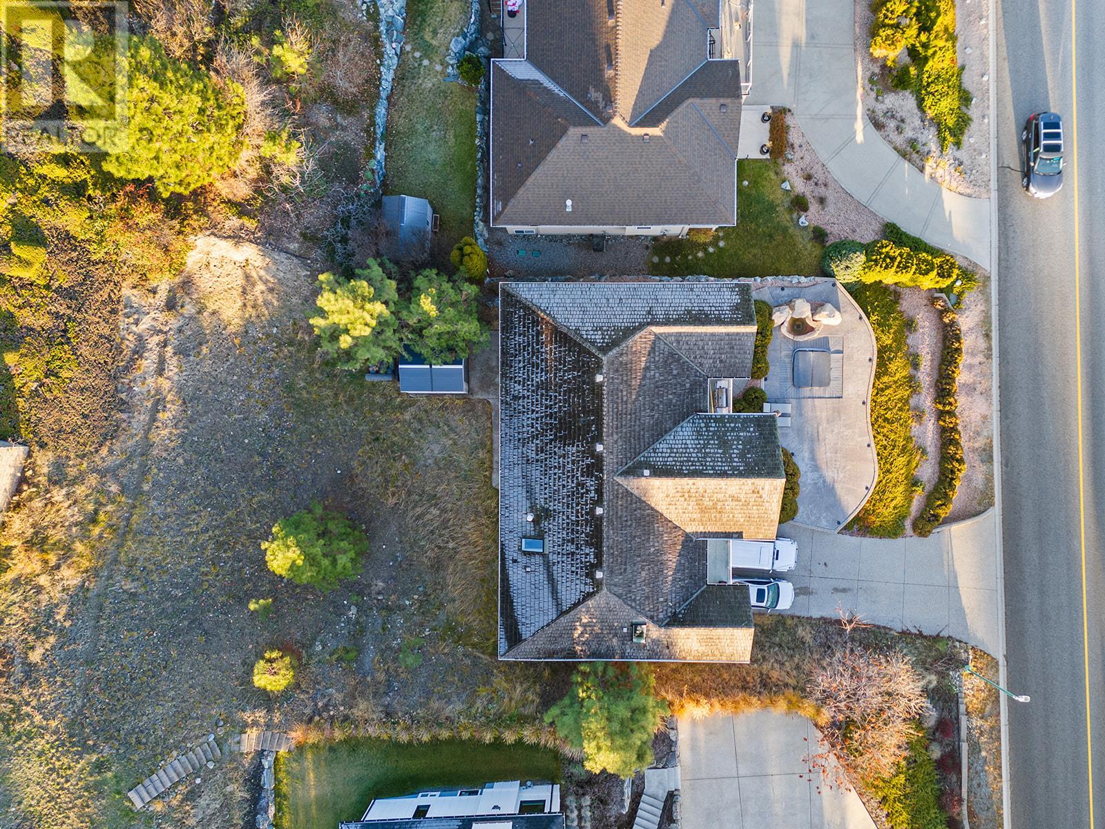  1620 Mission Hill Road, West Kelowna