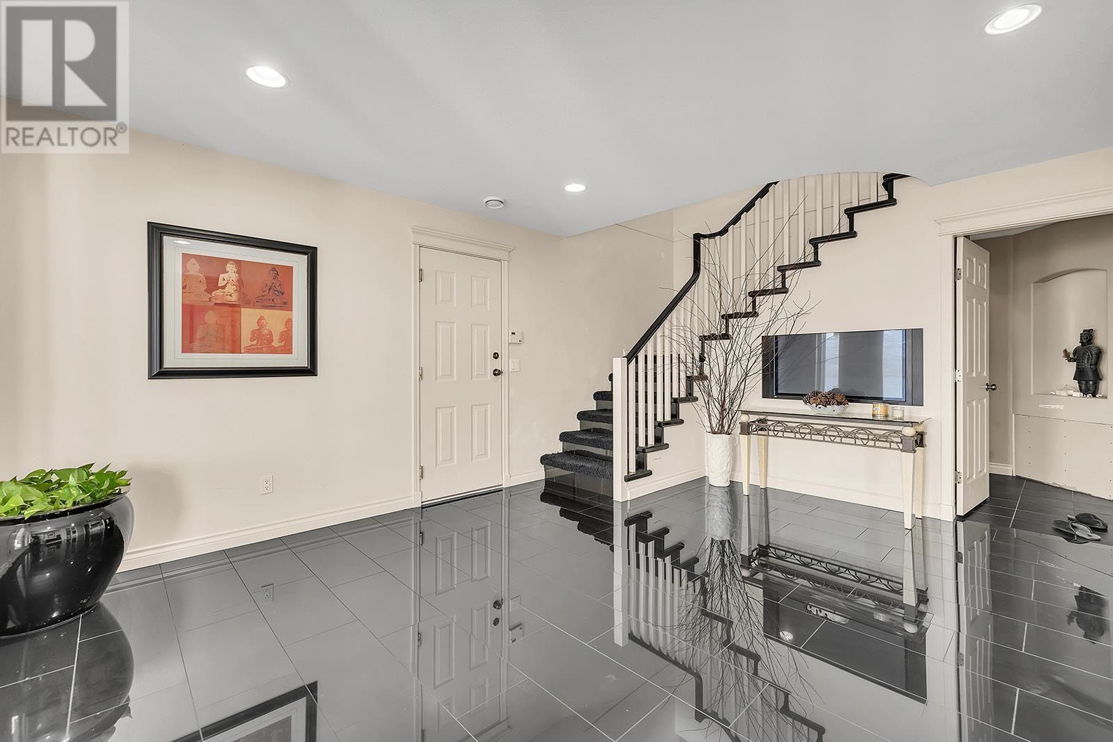  1620 Mission Hill Road, West Kelowna