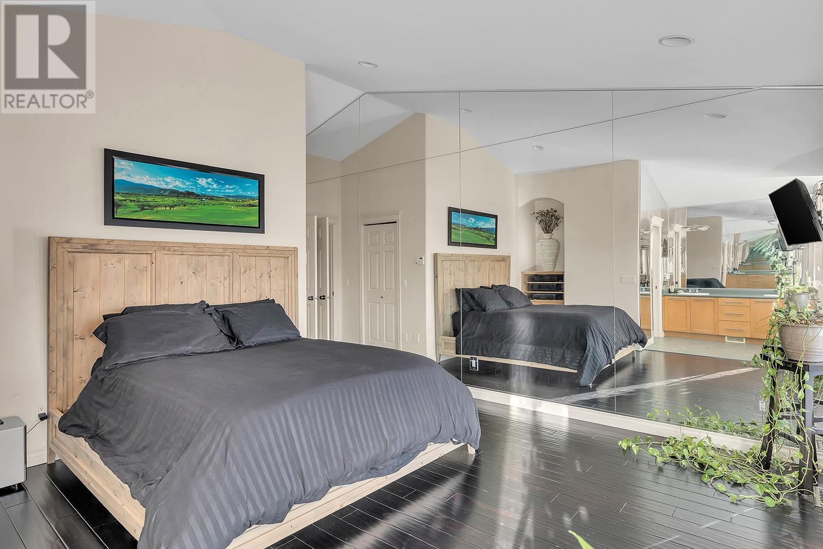  1620 Mission Hill Road, West Kelowna