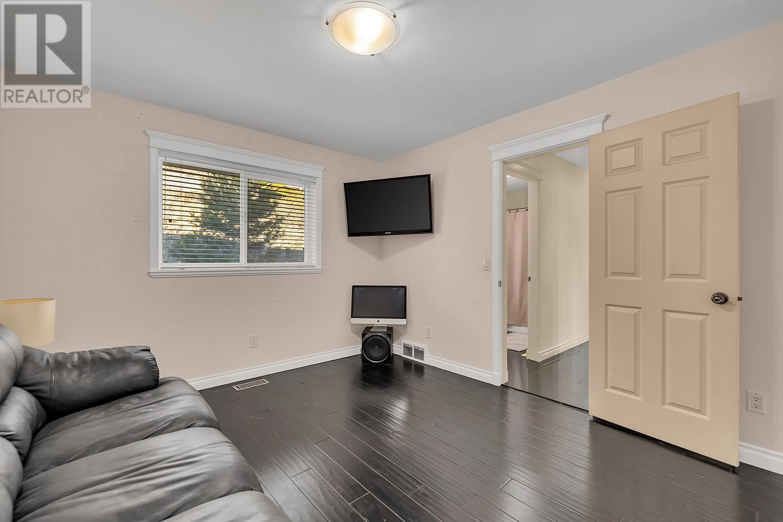  1620 Mission Hill Road, West Kelowna