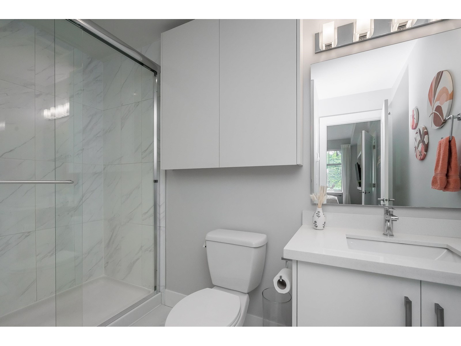 410 14550 WINTER CRESCENT, Surrey real estate listing R2998792