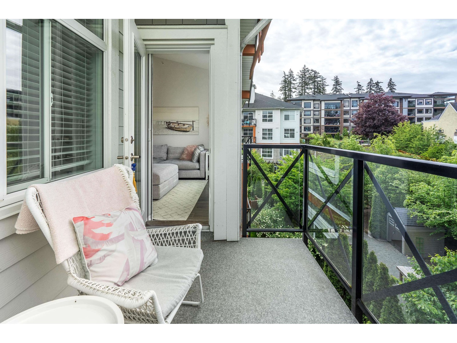 410 14550 WINTER CRESCENT, Surrey real estate listing R2998792