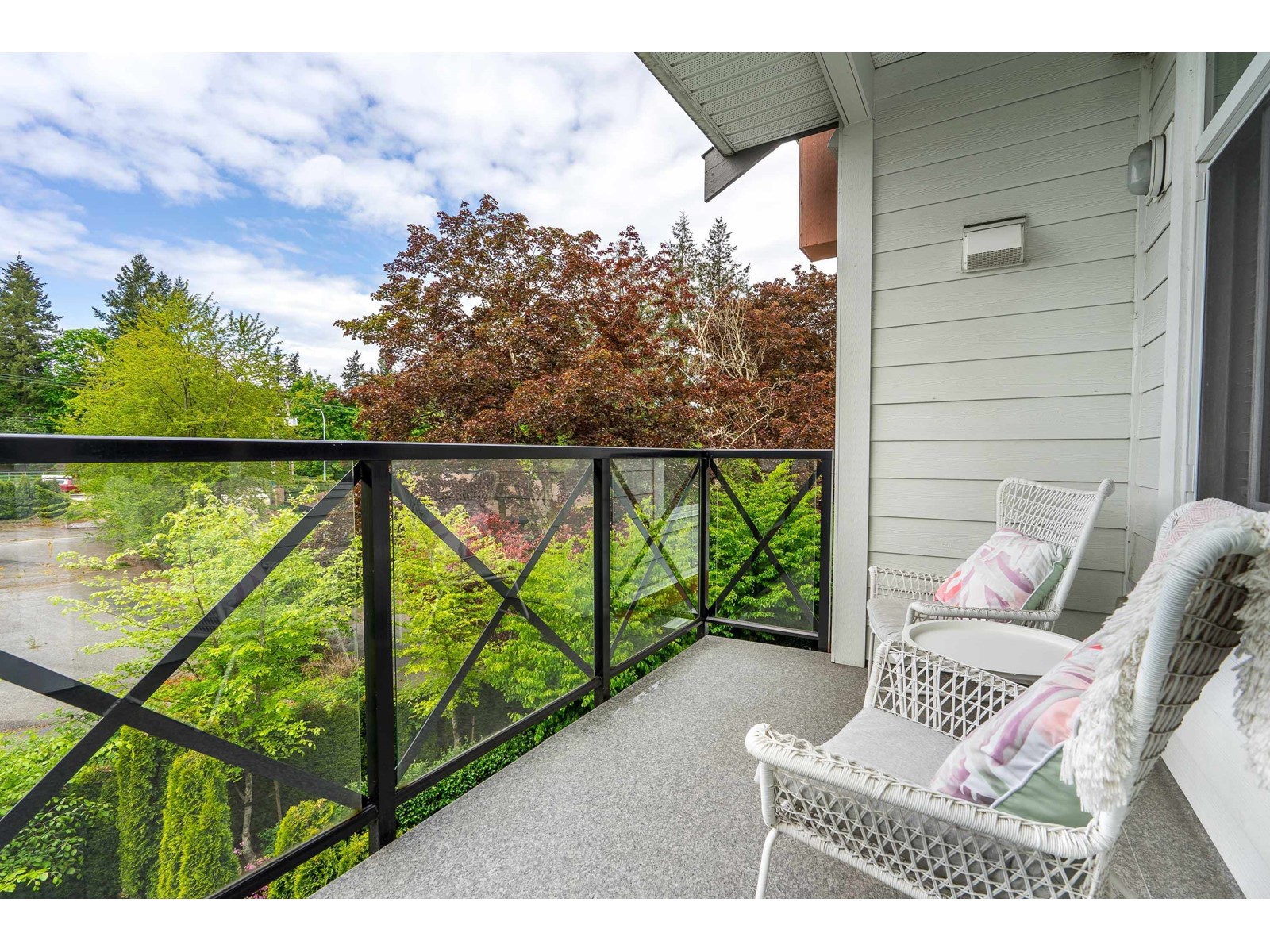 410 14550 WINTER CRESCENT, Surrey real estate listing R2998792
