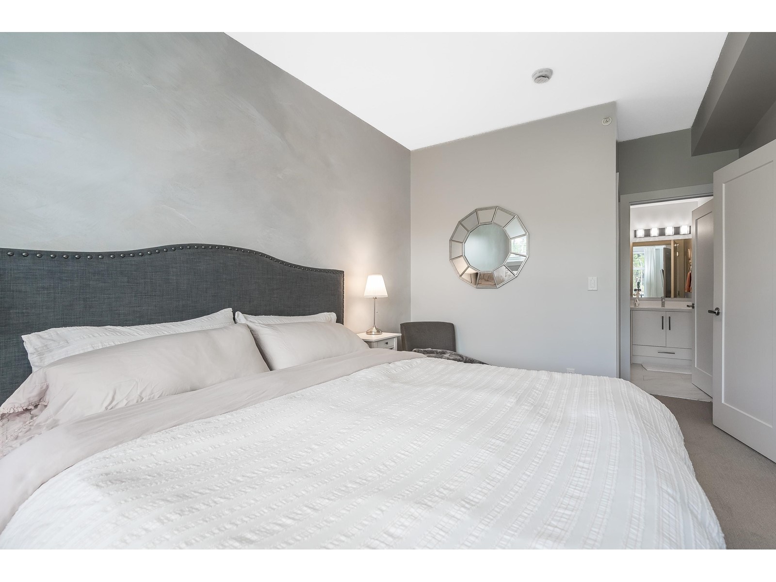 410 14550 WINTER CRESCENT, Surrey real estate listing R2998792
