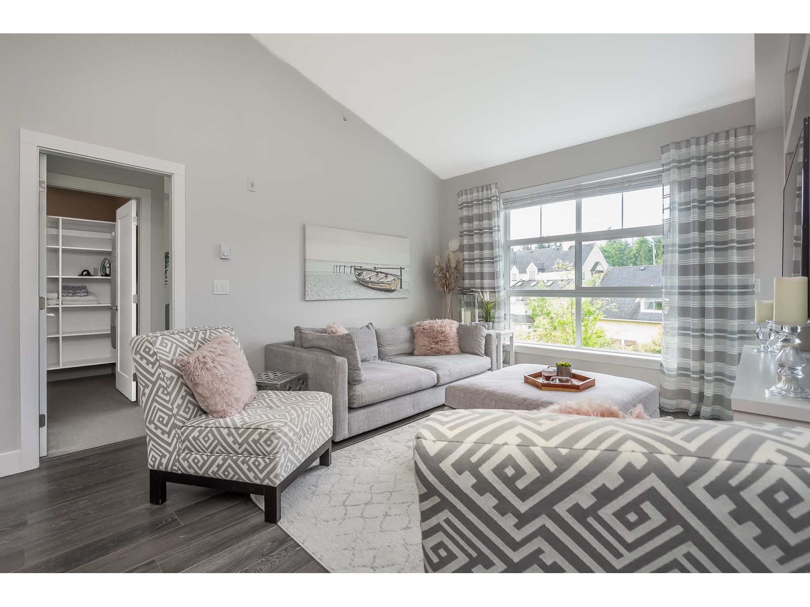 410 14550 WINTER CRESCENT, Surrey real estate listing R2998792
