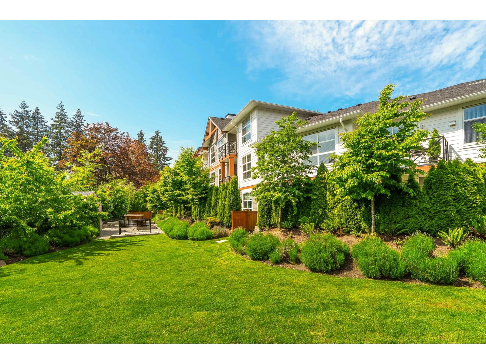 410 14550 WINTER CRESCENT, Surrey real estate listing R2998792