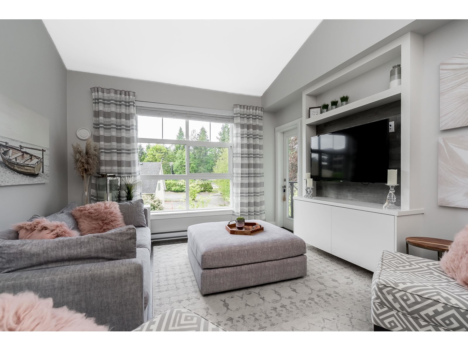 410 14550 WINTER CRESCENT, Surrey real estate listing R2998792