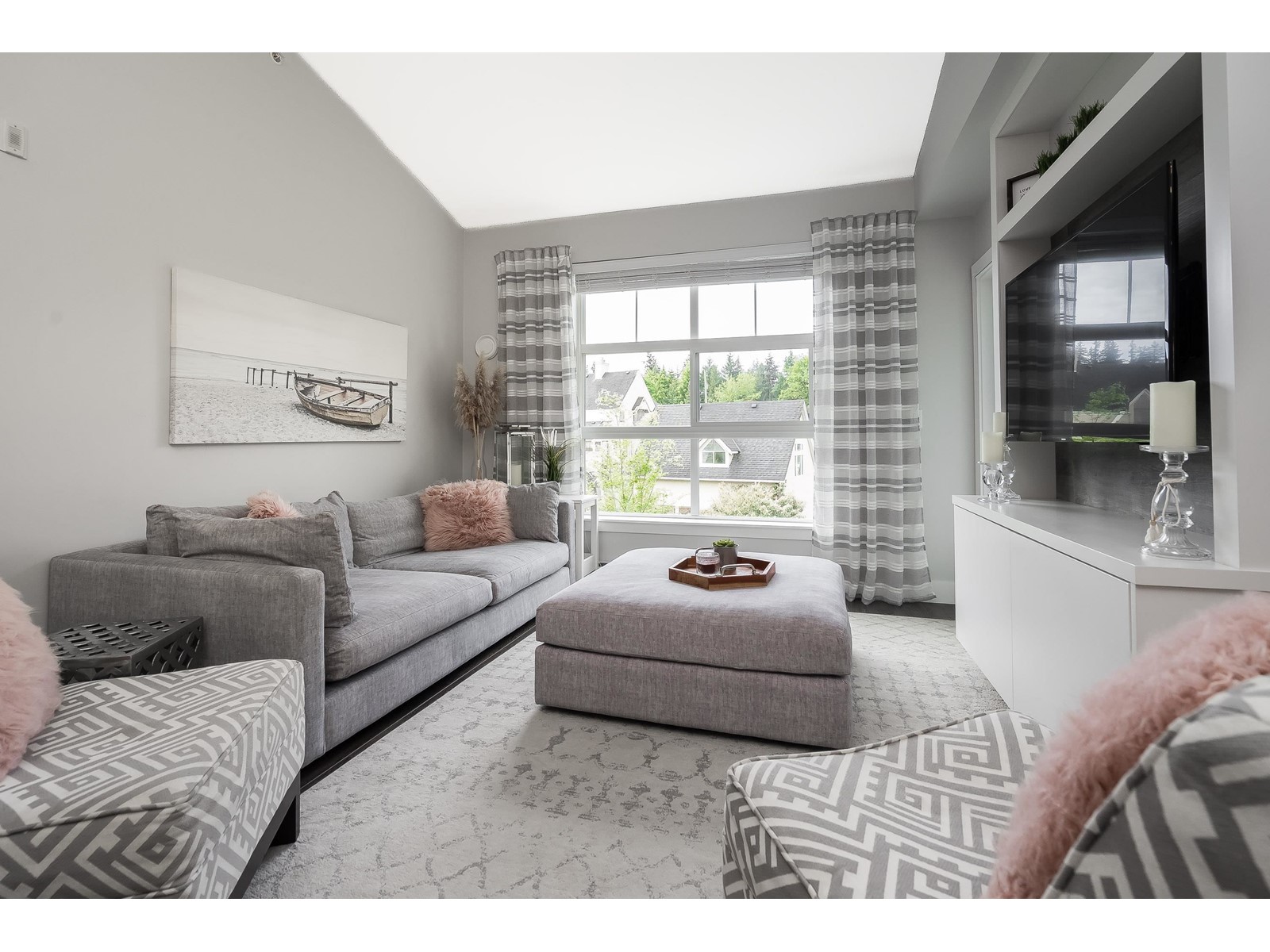 410 14550 WINTER CRESCENT, Surrey real estate listing R2998792