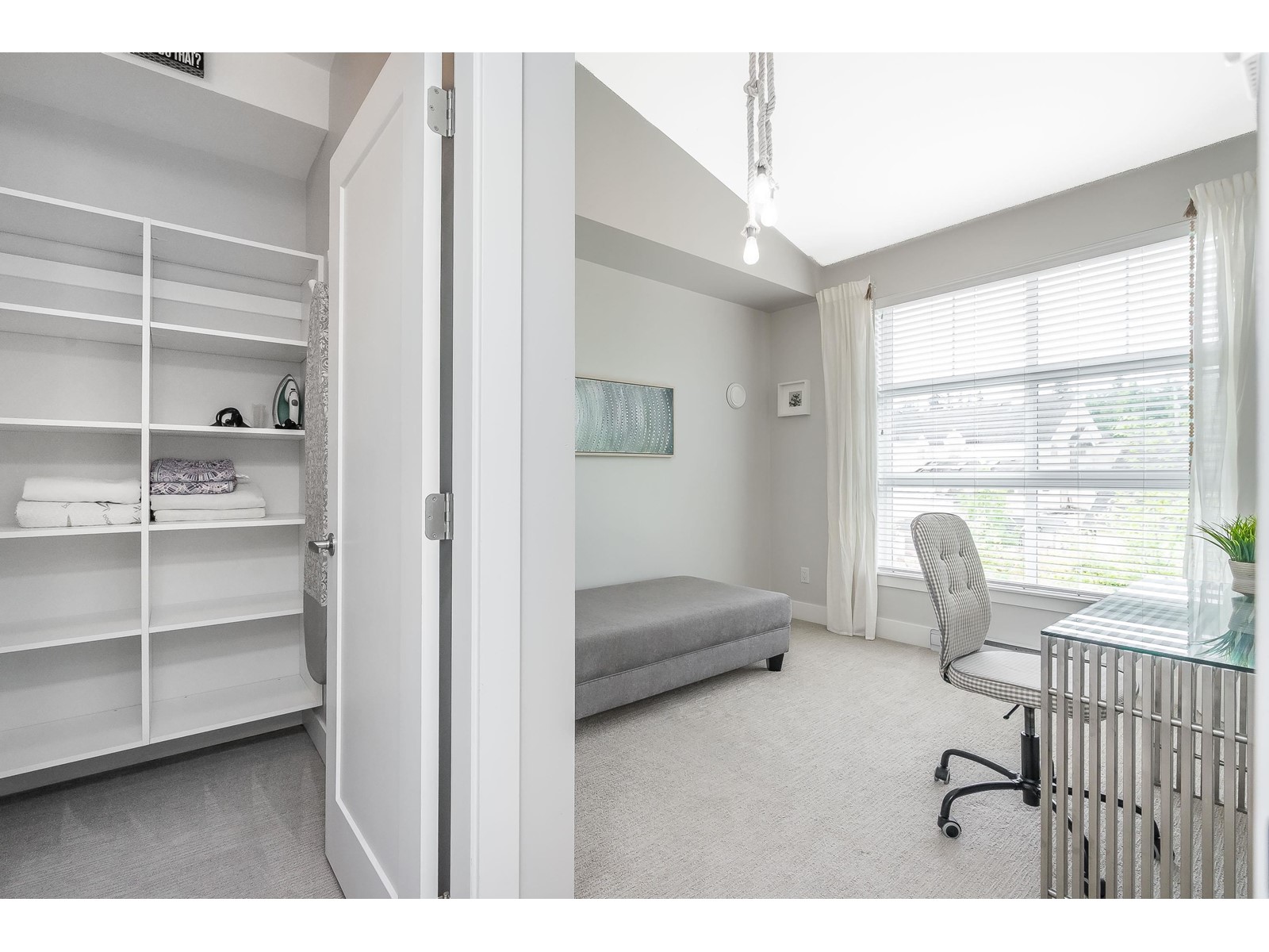 410 14550 WINTER CRESCENT, Surrey real estate listing R2998792