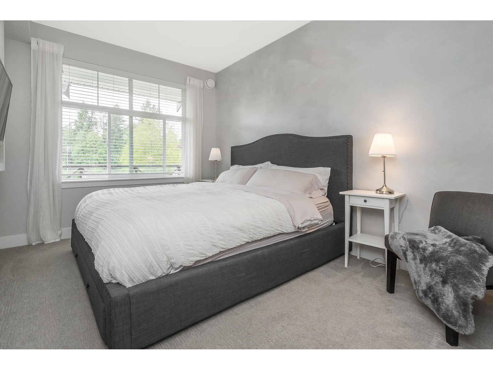 410 14550 WINTER CRESCENT, Surrey real estate listing R2998792