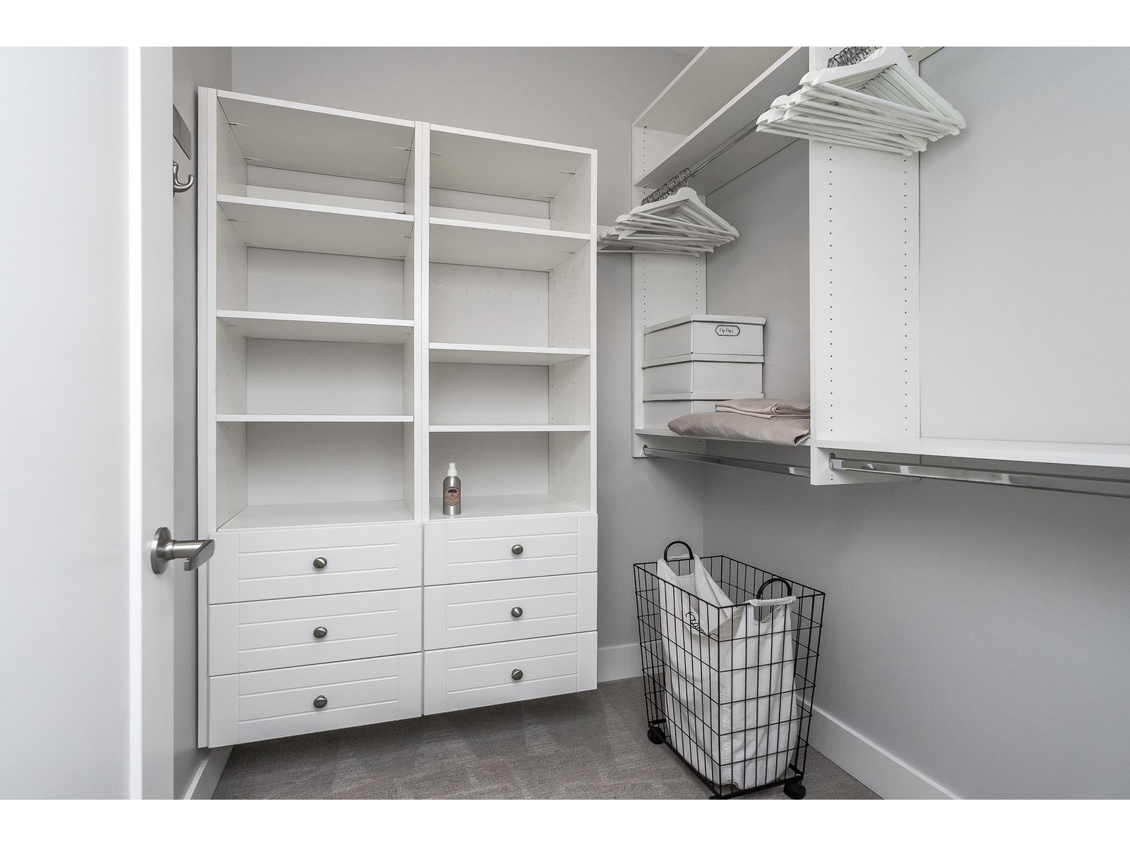410 14550 WINTER CRESCENT, Surrey real estate listing R2998792