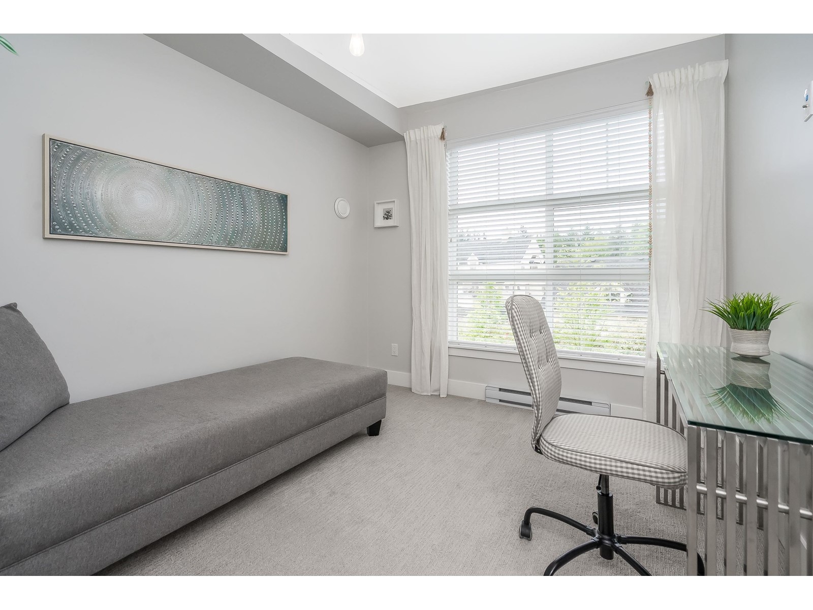 410 14550 WINTER CRESCENT, Surrey real estate listing R2998792