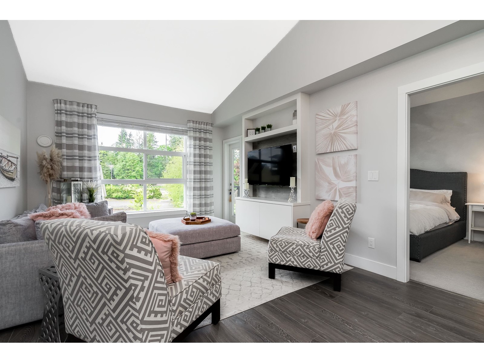 410 14550 WINTER CRESCENT, Surrey real estate listing R2998792