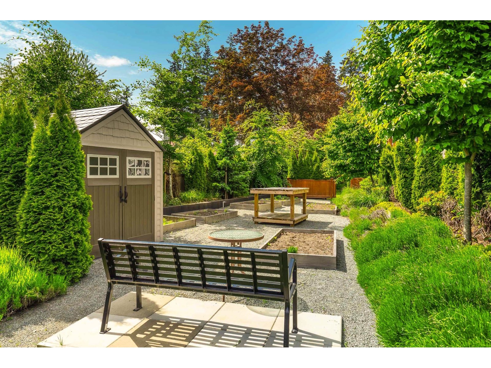 410 14550 WINTER CRESCENT, Surrey real estate listing R2998792