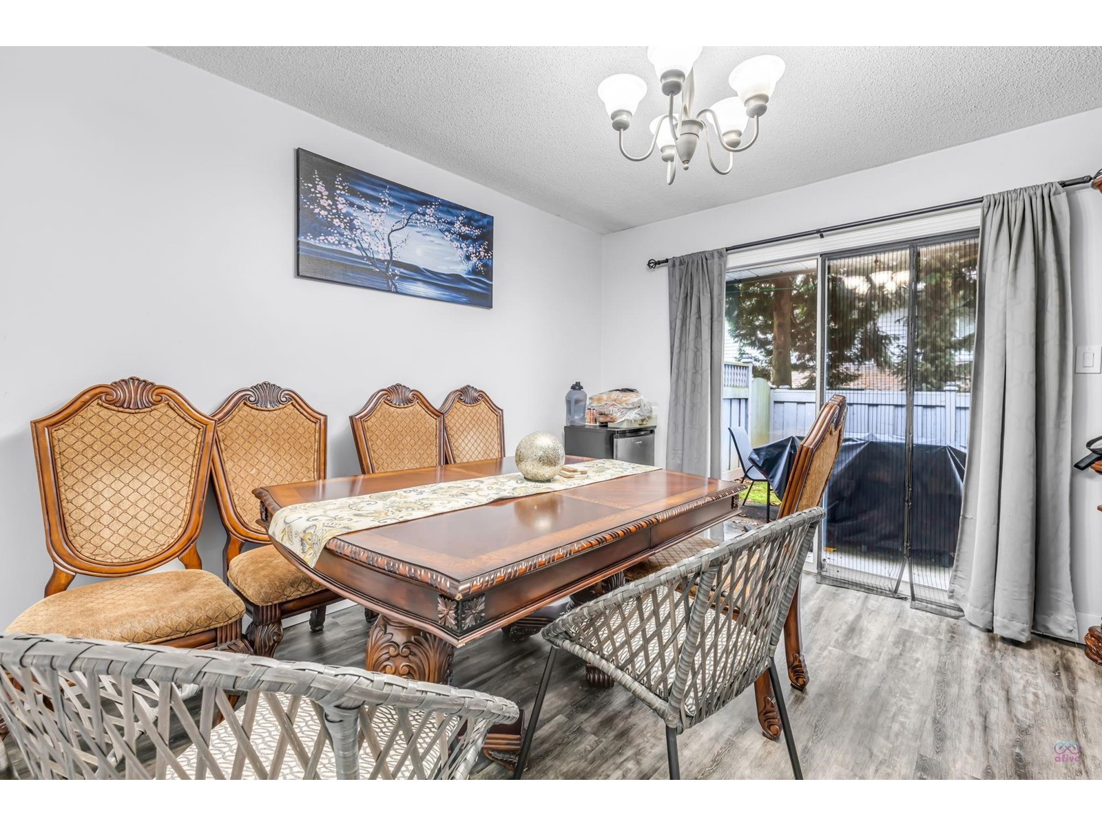 Photo 7 of 11958 90 Avenue, Delta BC