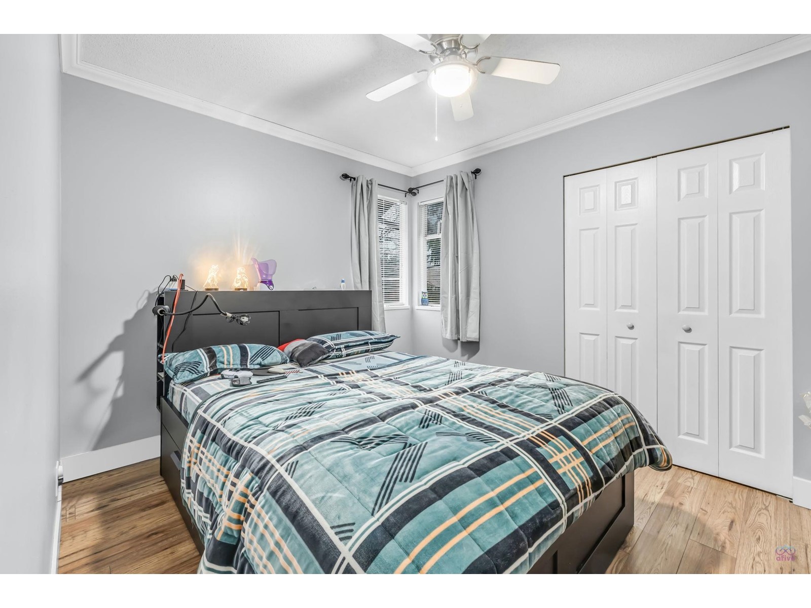Photo 13 of 11958 90 Avenue, Delta BC