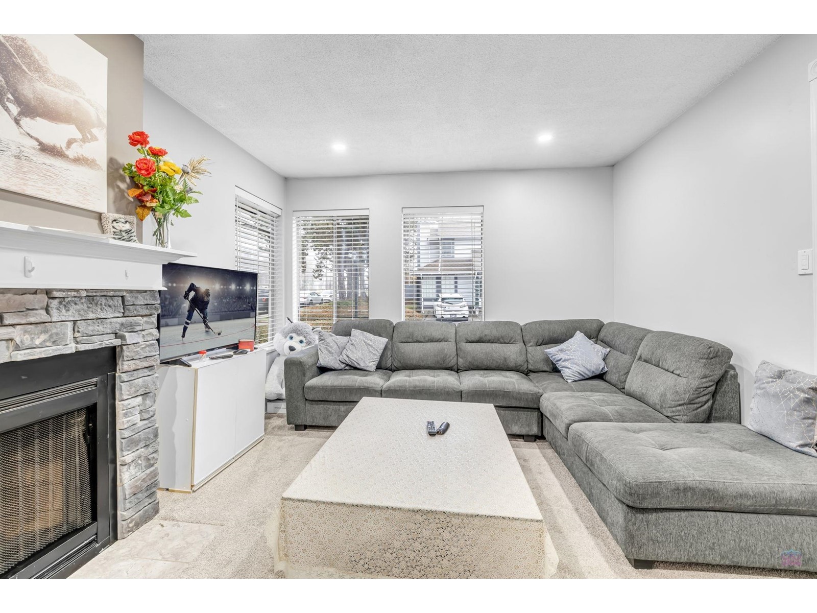 Photo 5 of 11958 90 Avenue, Delta BC
