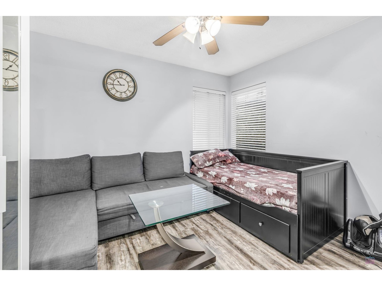 Photo 6 of 11958 90 Avenue, Delta BC