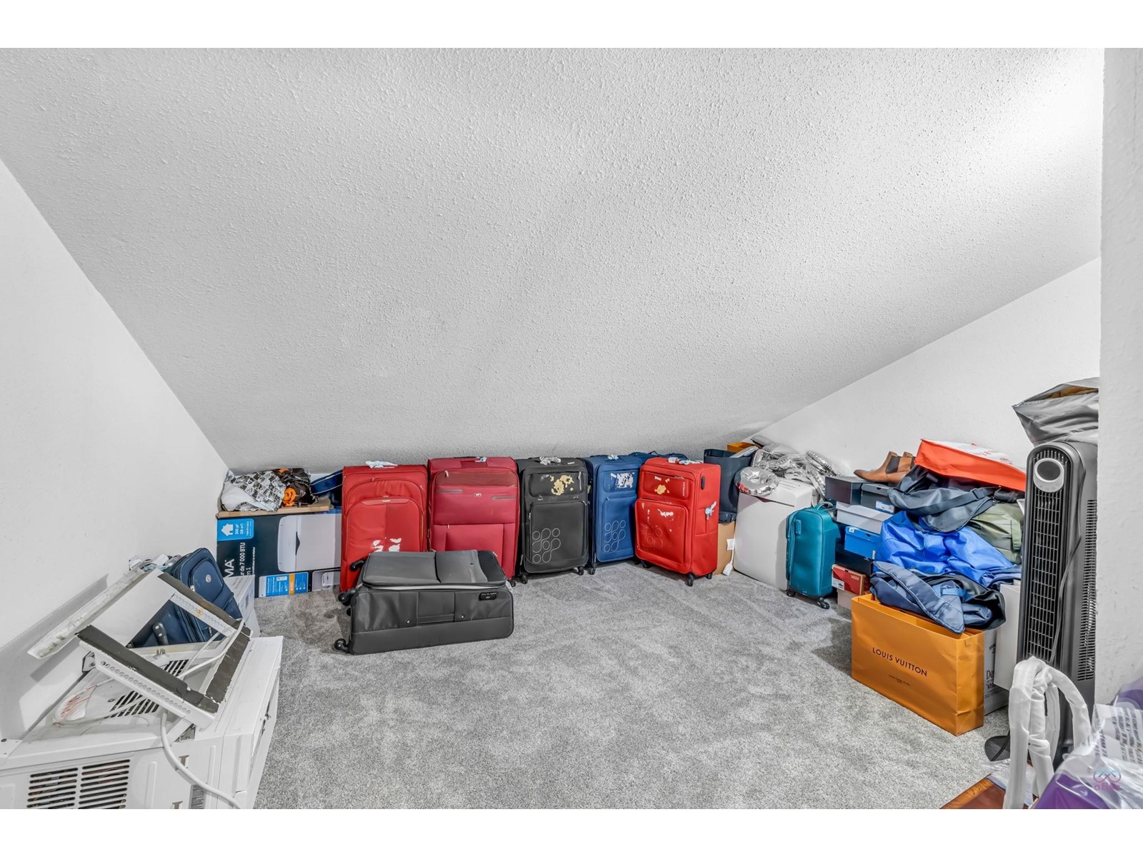 Photo 18 of 11958 90 Avenue, Delta BC