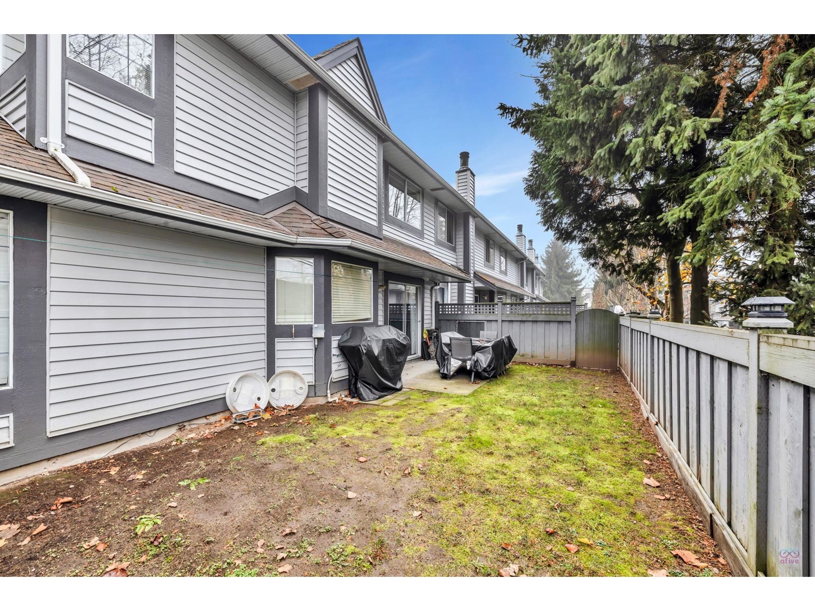 Photo 19 of 11958 90 Avenue, Delta BC