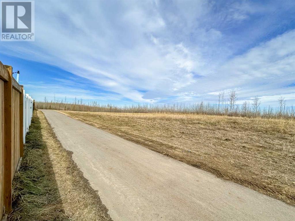 166 Arsenault Crescent, Fort McMurray, Alberta
