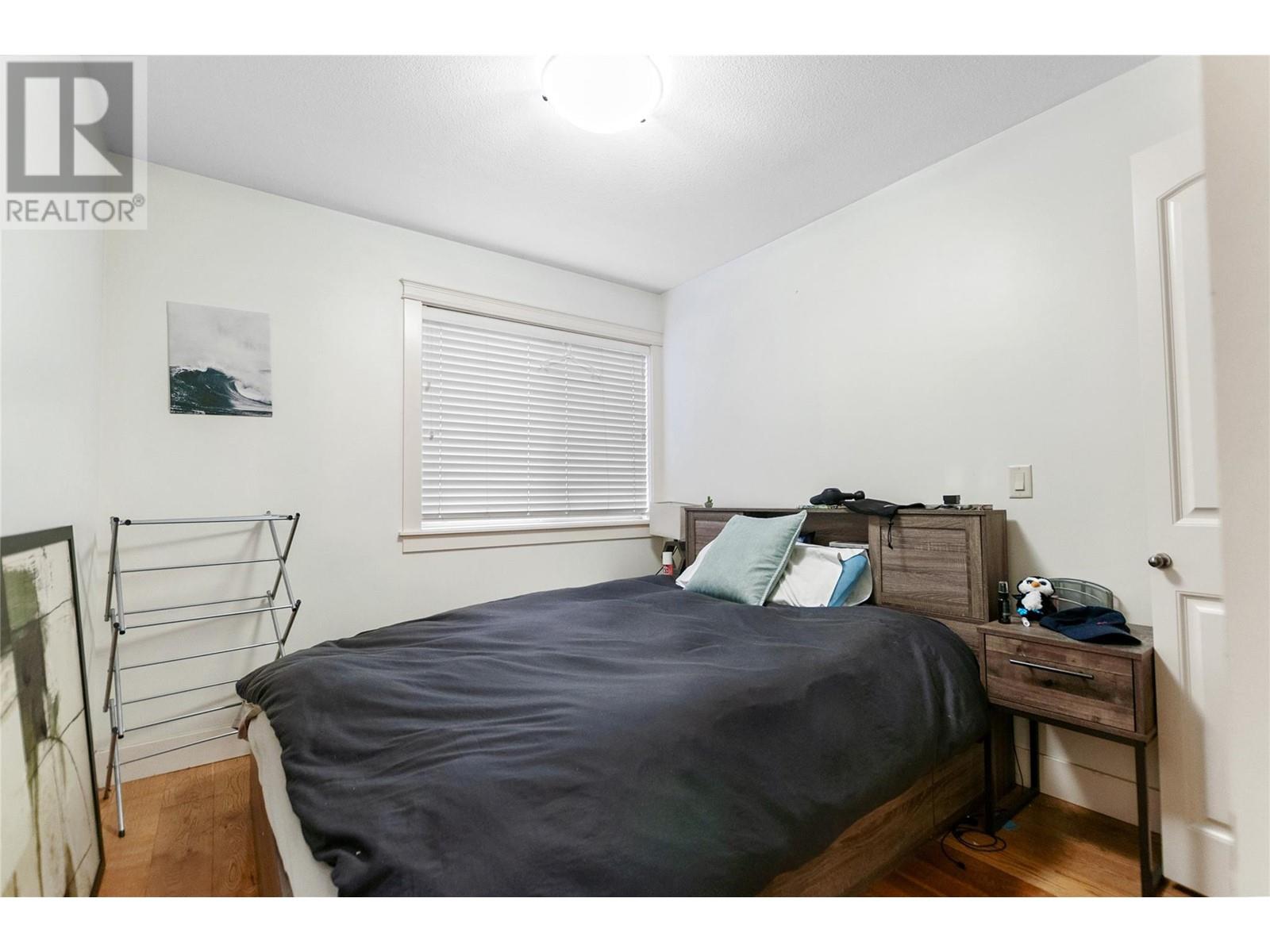  741 Clement Avenue, Kelowna