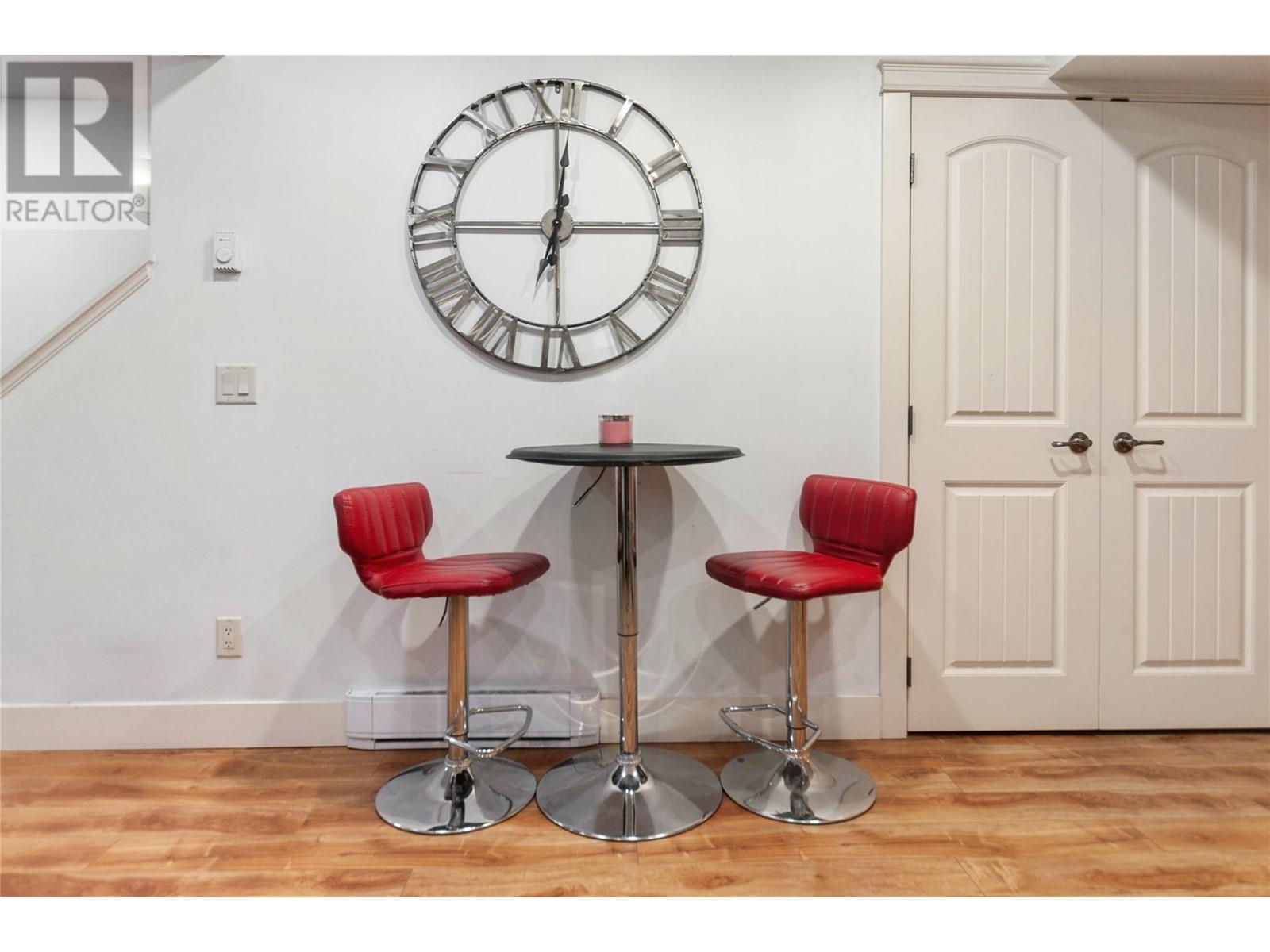  741 Clement Avenue, Kelowna