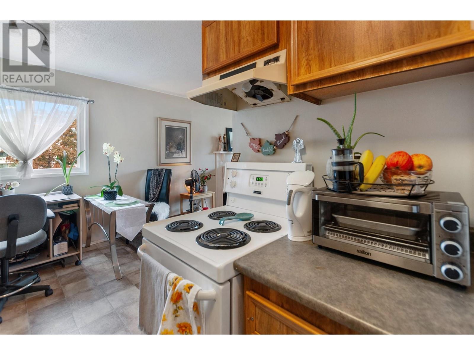130 Skaha Place Unit# 205, Penticton