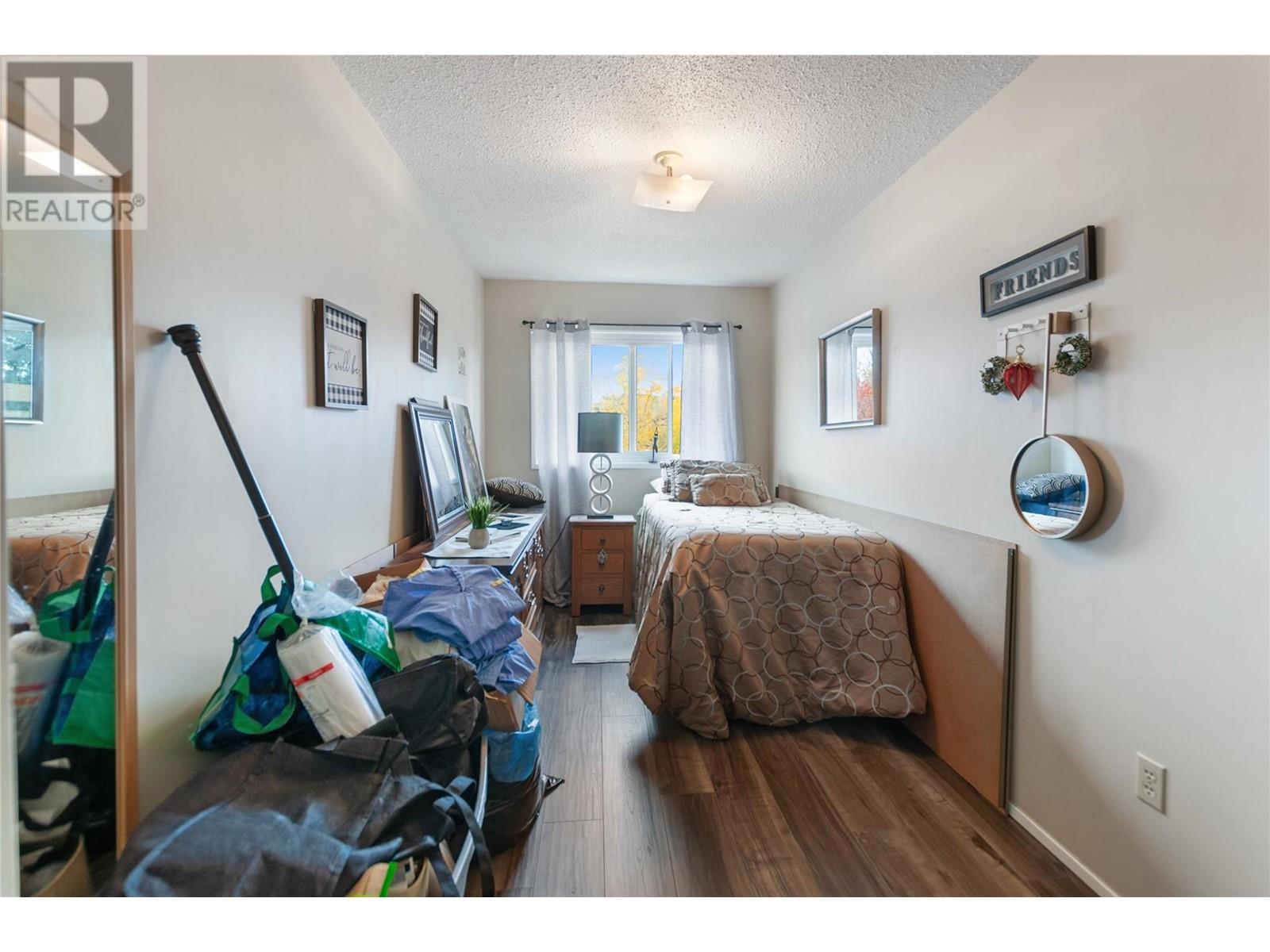 130 Skaha Place Unit# 205, Penticton