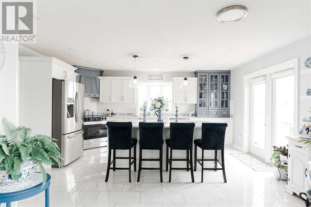 140 Burton Place, Fort McMurray