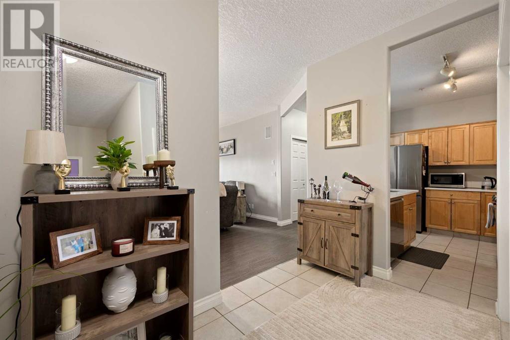 Single Family House for Sale in   Bannister Road SE Midnapore Calgary 