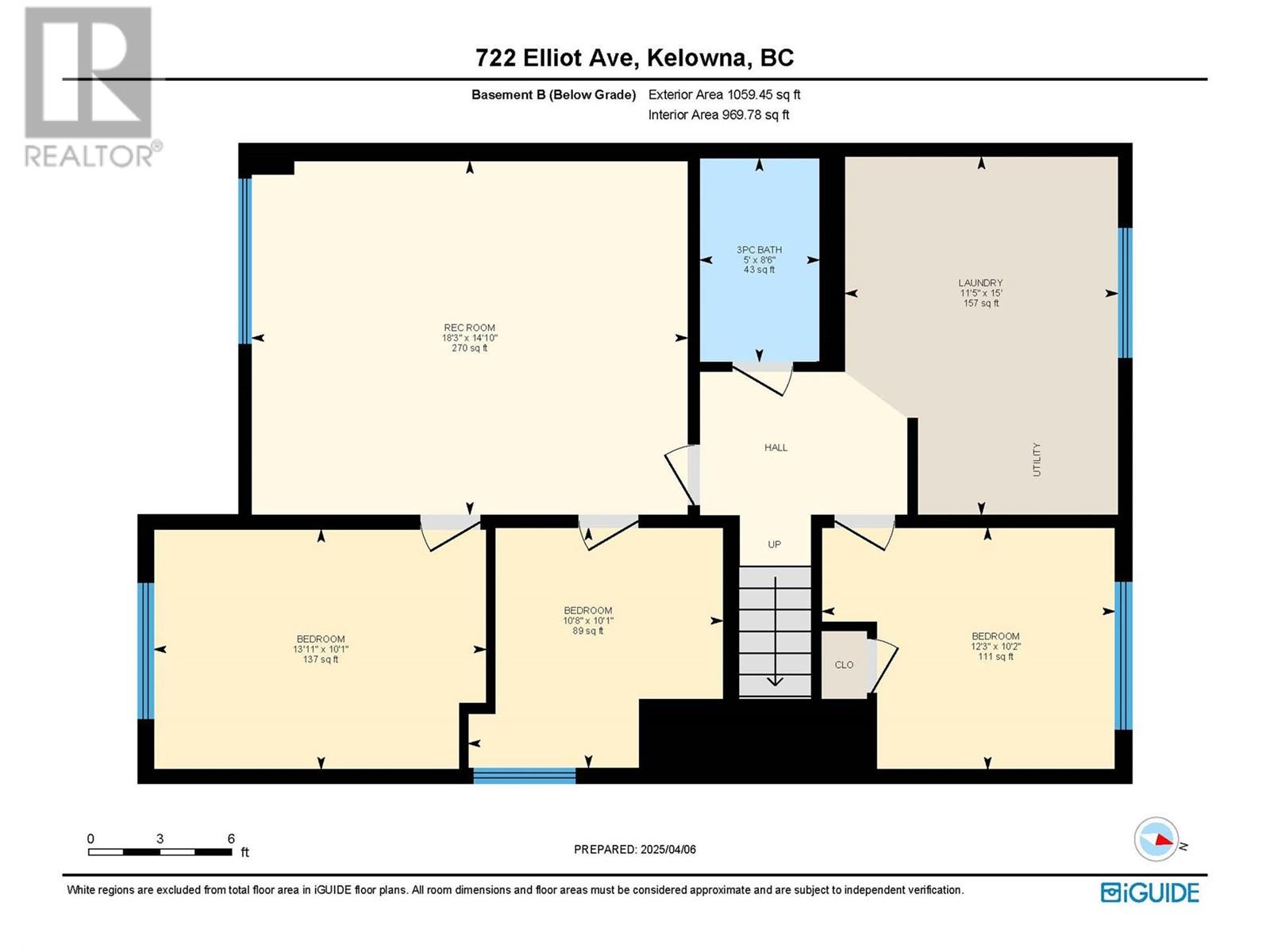 722-726 ELLIOT AVENUE - Image 31