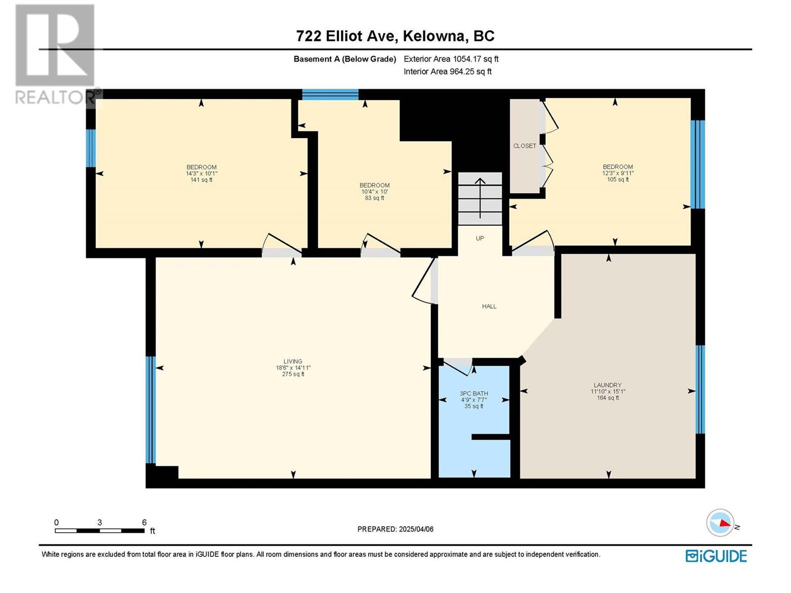 722-726 ELLIOT AVENUE - Image 30