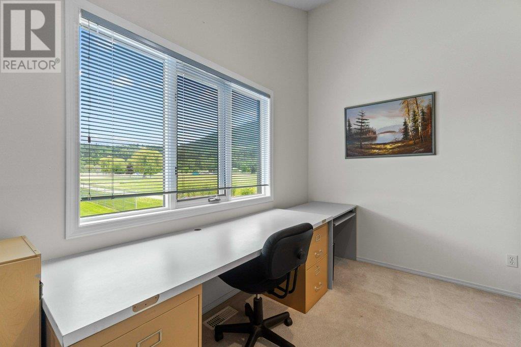Photo 29 of 780 10 Street Sw Unit 2, Salmon Arm BC