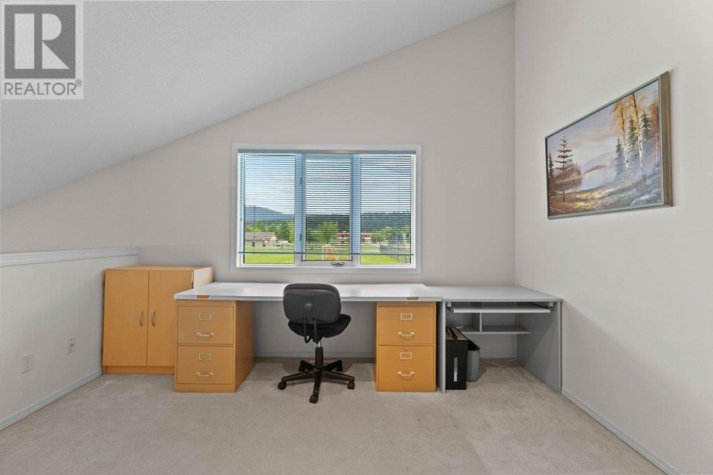 Photo 28 of 780 10 Street Sw Unit 2, Salmon Arm BC