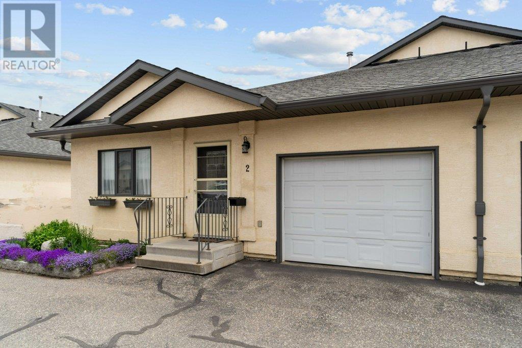 Photo 37 of 780 10 Street Sw Unit 2, Salmon Arm BC