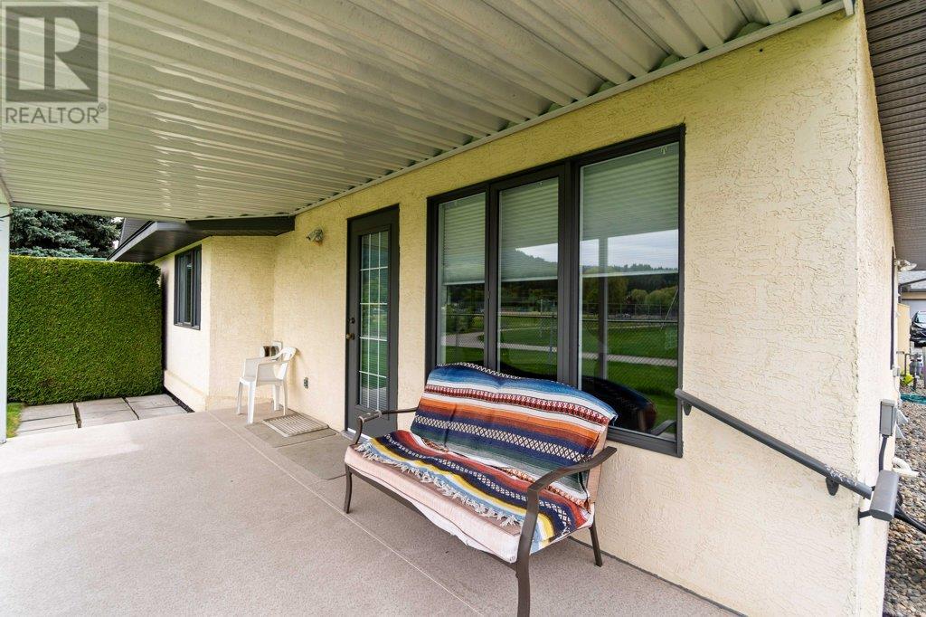 Photo 48 of 780 10 Street Sw Unit 2, Salmon Arm BC