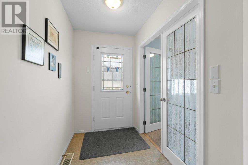 Photo 35 of 780 10 Street Sw Unit 2, Salmon Arm BC