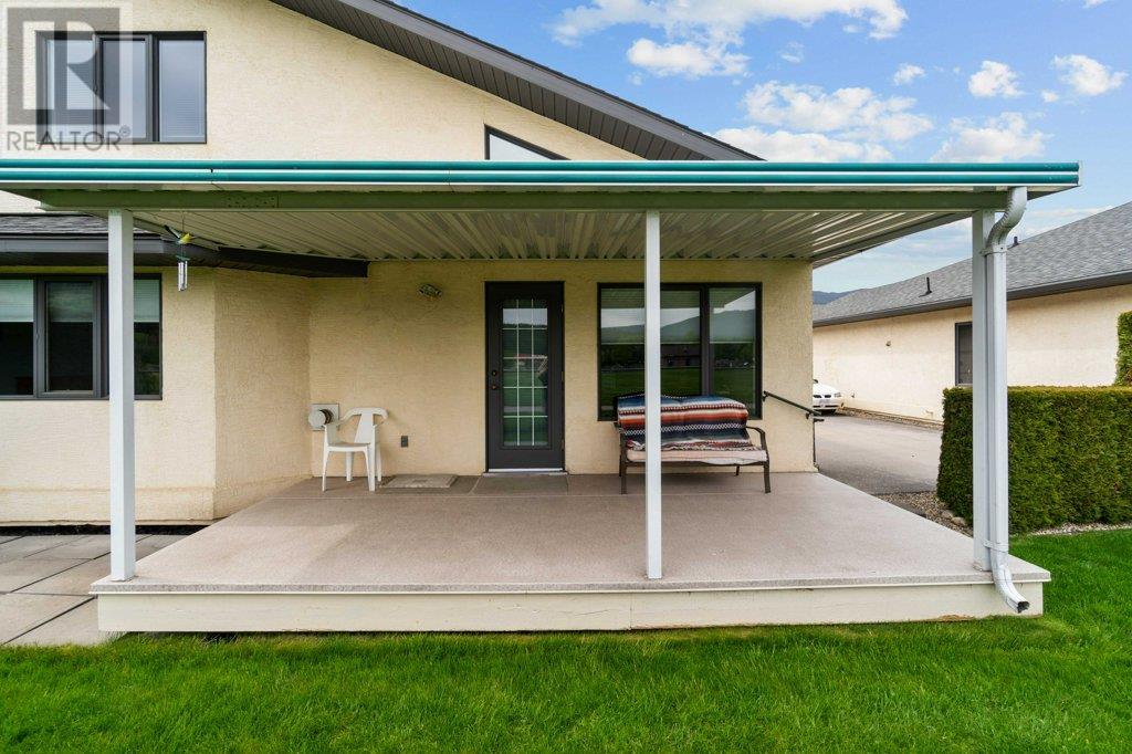Photo 41 of 780 10 Street Sw Unit 2, Salmon Arm BC