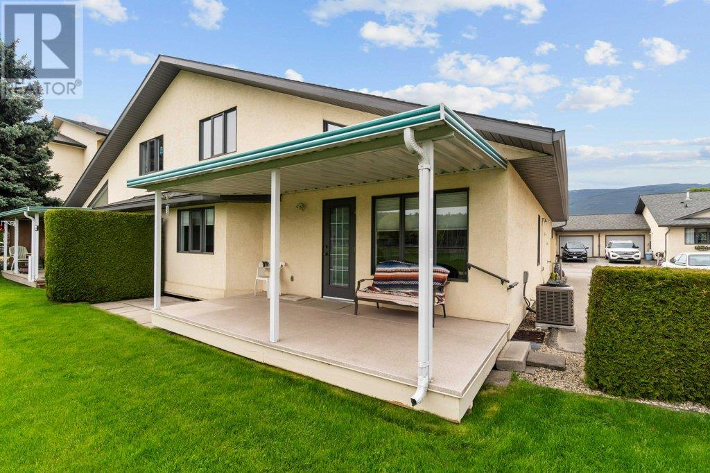Photo 40 of 780 10 Street Sw Unit 2, Salmon Arm BC