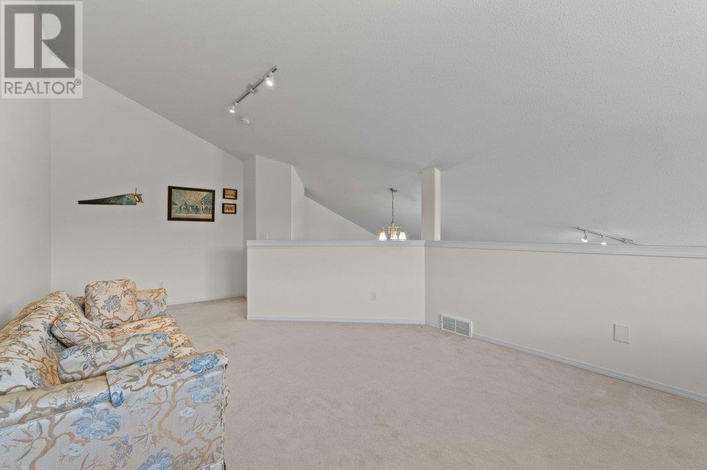 Photo 27 of 780 10 Street Sw Unit 2, Salmon Arm BC