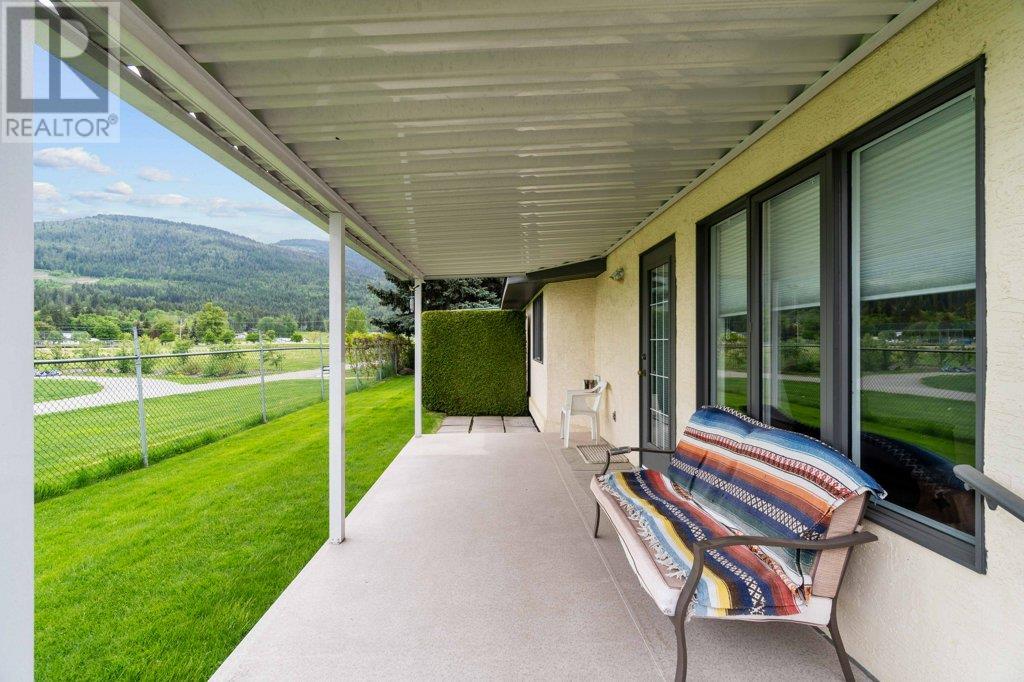 Photo 39 of 780 10 Street Sw Unit 2, Salmon Arm BC