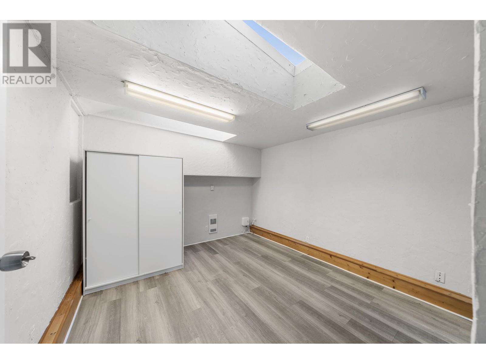 11797 N WILDWOOD CRESCENT, Pitt Meadows