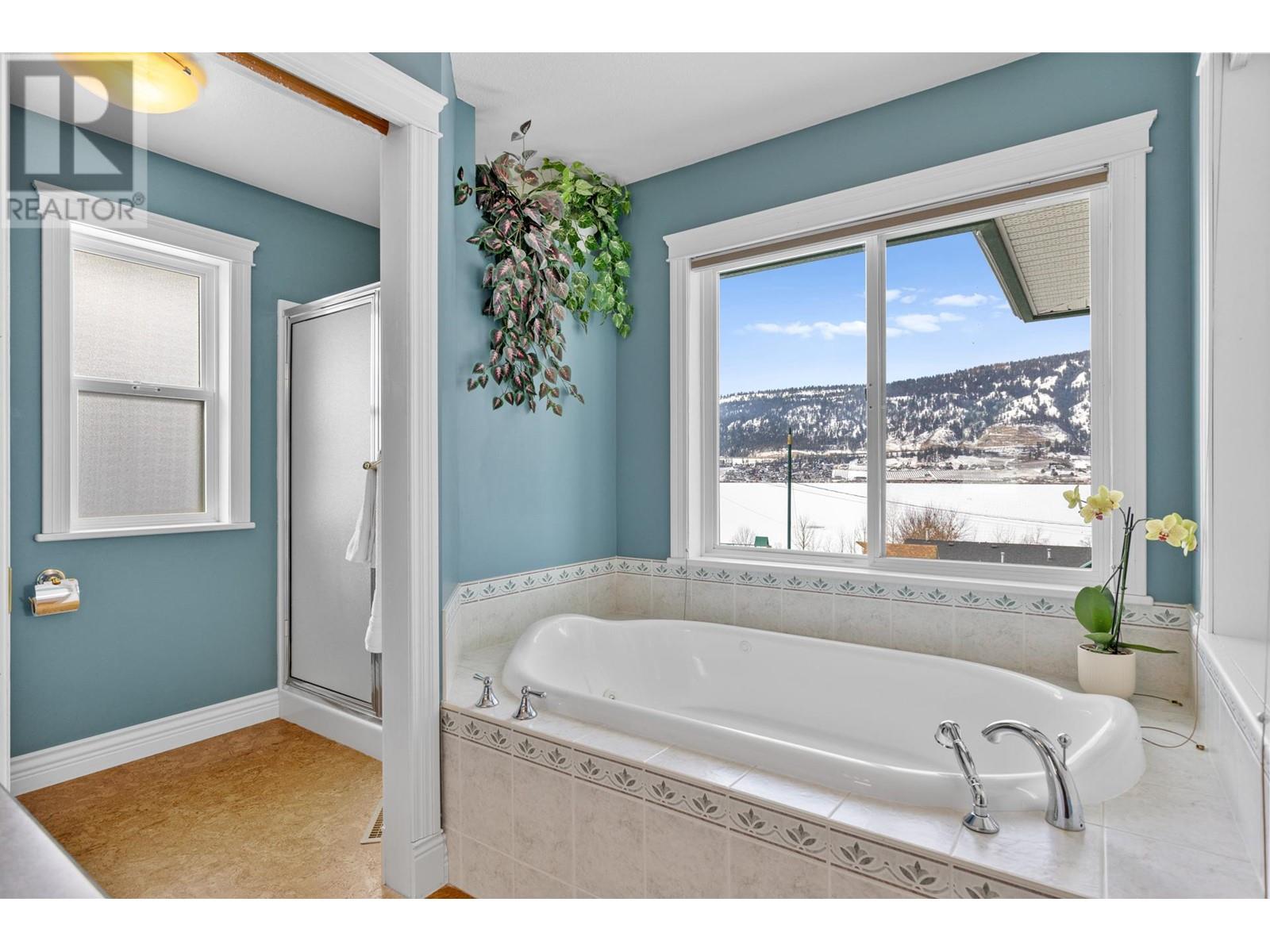  15326 Oyama Road, Lake Country