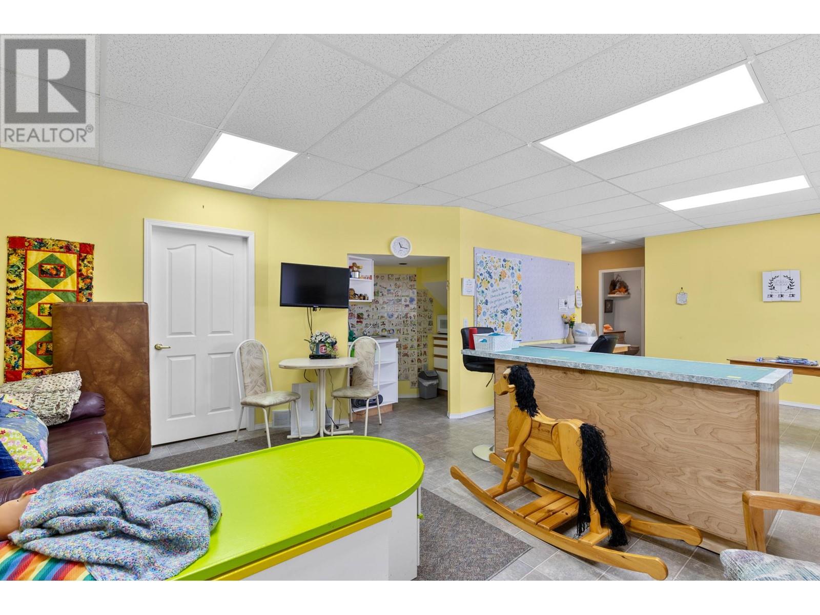  15326 Oyama Road, Lake Country