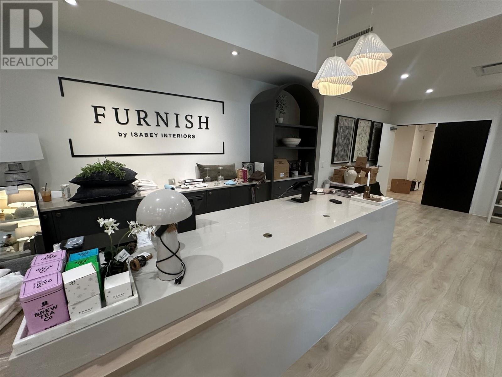 105 1751 Harvey Avenue, Kelowna