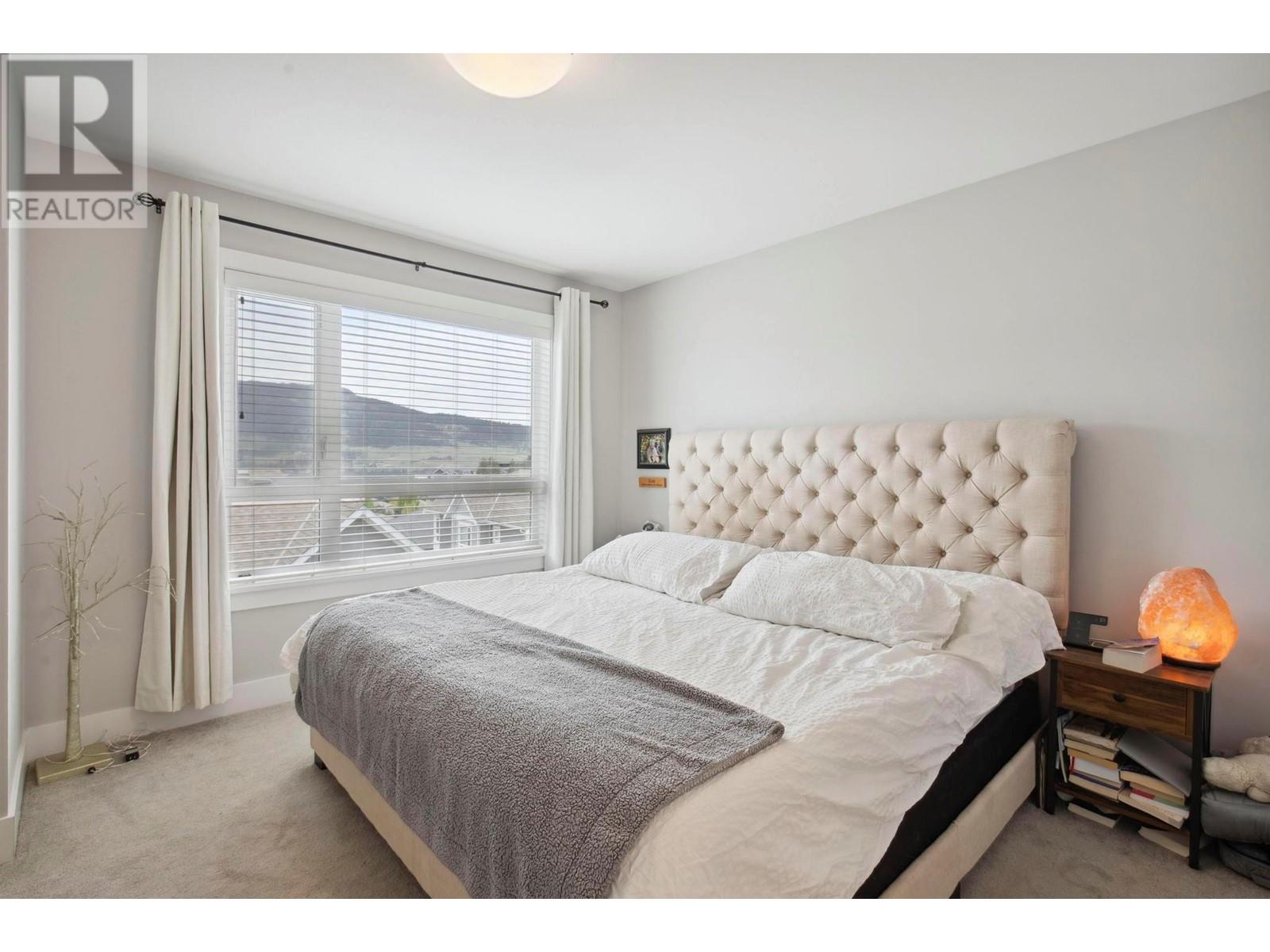 61 13098 Shoreline Way, Lake Country