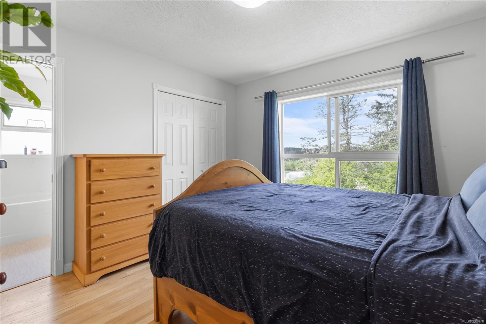  7023 East Saanich Road, Central Saanich